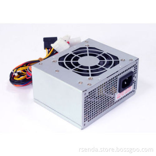 Micro atx power supply 250W